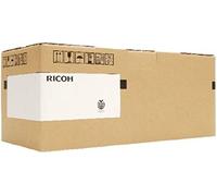 Ricoh sp c352e tóner de láser 6000páginas magenta - tóner para imp