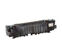 Ricoh SP-C352F fusor