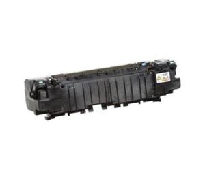 Ricoh SP-C352F fusor