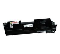 RICOH SP C360X schwarz Toner TONER NUEVO