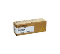 Ricoh SP-C360XY toner amarillo XXL