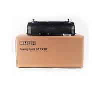 Ricoh Unidad de fusión SP C430 (406667) SPC430DN/SPC431DN