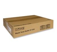 Ricoh SPC430 (406665) recolector toner