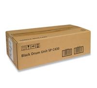 Ricoh SPC430 (406662) unidad imagen negro