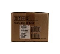 Ricoh SP C430 (406667) fusor