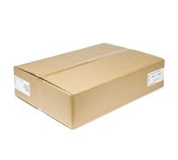 Ricoh SP C430 unidad de transferencia (original)