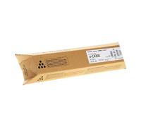Ricoh SP C430E - Cartucho de Tinta Compatible SPC430DN / SPC431DN, Color Negro