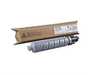 Ricoh SP C430E toner 821074 negro
