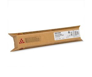 Ricoh SP-C430E toner magenta (original)