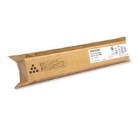 Ricoh SP-C430E toner negro (original)