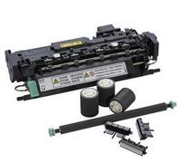 RICOH SP C730 UNIDAD TAMBOR COLOR