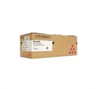 Ricoh SP C730DN (407137) toner magenta