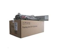 Ricoh SP C820DN (403119) fusor