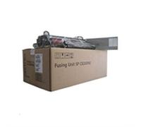 Ricoh SP C820DN (403119) fusor