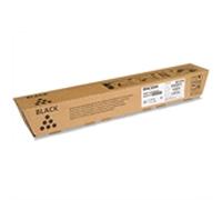 Ricoh SP C820DN (821058) toner negro