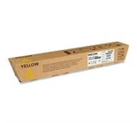 Ricoh SP C820DN (821059) toner amarillo