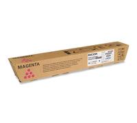 Ricoh SP C820DN (821060) toner magenta