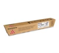 Ricoh SP C820DN (821060) toner magenta