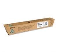 Ricoh SP C820DN (821061) toner cian