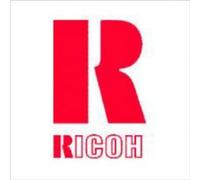RICOH SP C820DN/C821DN Cargador grapas MP 7001 410802