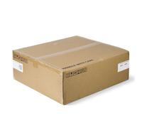 Ricoh SP C820DN tambor color (original)