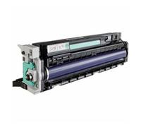 Ricoh SP C820DN tambor negro (original)