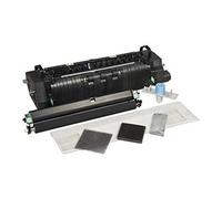 Ricoh SP C820DN (403119) fusor