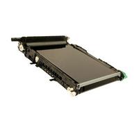 Ricoh SP C820DN unidad de transferencia (original)