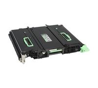 Ricoh SP C830DN unidad de transferencia (original)