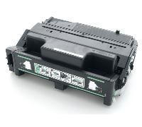 RICOH SP4100N/SP4110N/SP4210N/SP4310 TYPE 220 SP-4100