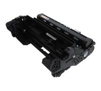 Tambor ricoh negro 20.000 impresiones para sp4500