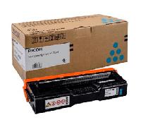 RICOH SPC 260DNW/260SFNW/261DNW/261SFNW ToNER CIAN CORTA DURACIoN SP C250 E 407544