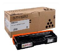 RICOH SPC 260DNW/260SFNW/261DNW/261SFNW ToNER NEGRO CORTA DURACION SP C250 E 407543