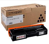 ricoh spc 260dnw260sfnw261dnw261sfnw toner negro corta duracion sp c250 e