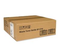 Ricoh SPC310E (406066) recolector toner