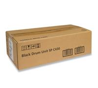 Ricoh SPC430 (406662) unidad imagen negro
