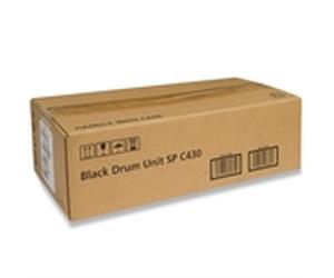 Ricoh SPC430 (406662) unidad imagen negro