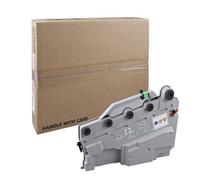 Ricoh SPC430 (406665) recolector toner