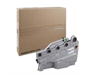 Ricoh SPC430 (406665) recolector toner