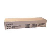 Ricoh SPC811DN (402716) recolector toner