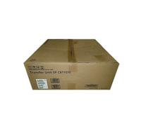 Ricoh SPC811DN (402717) unidad de transferencia