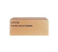 Ricoh SPC820DN (403117) unidad de transferencia