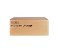 Ricoh SPC820DN (403117) unidad de transferencia