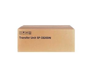 Ricoh SPC820DN (403117) unidad de transferencia