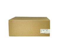 Ricoh SPC830DN (407097) unidad de transferencia