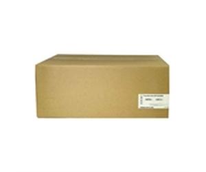 Ricoh SPC830DN (407097) unidad de transferencia
