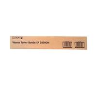 Ricoh SPC830DN (407100) recolector toner