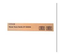 Ricoh SPC830DN (407100) recolector toner