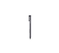 RICOH Stylus Pen Tipo 1 para monitores portátiles RICOH 150 y 150BW Pantallas táctiles, Ultraligero y diseño de precisión Sensible. Lápiz óptico Tipo 1 Monitor RICOH con función de rechazo de Palma