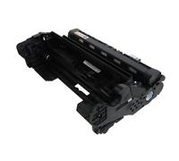 Ricoh Tambor de Imagen Generico Para Konica Aficio Sp3600/Sp3610/Sp4500/Sp4510/Sp4520/Mp401Spf/Mp402Spf Negro 407324 (Drum)